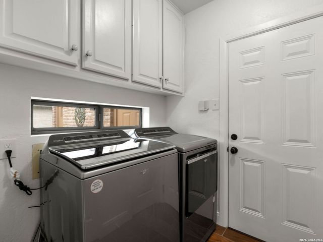 3439 HUNTERS RUN ST, San Antonio, TX 78230