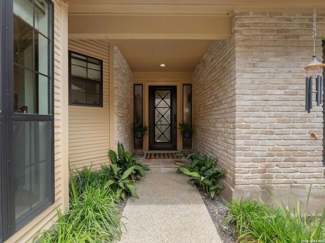 3439 HUNTERS RUN ST, San Antonio, TX 78230
