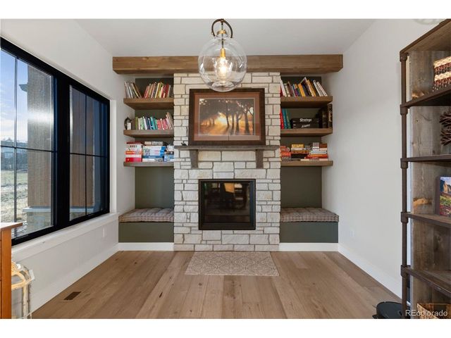 3747 Bears Den Ct, Sedalia, CO 80135