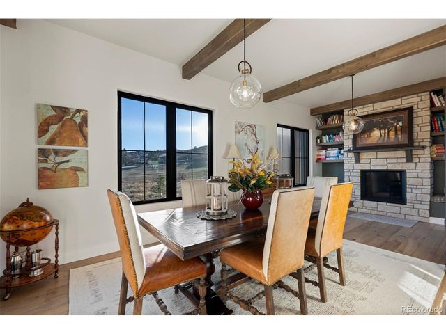 3747 Bears Den Ct, Sedalia, CO 80135