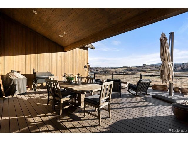 3747 Bears Den Ct, Sedalia, CO 80135