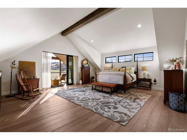 3747 Bears Den Ct, Sedalia, CO 80135