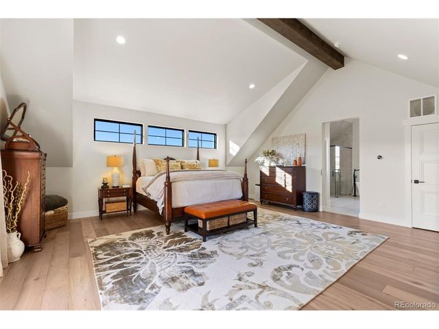 3747 Bears Den Ct, Sedalia, CO 80135