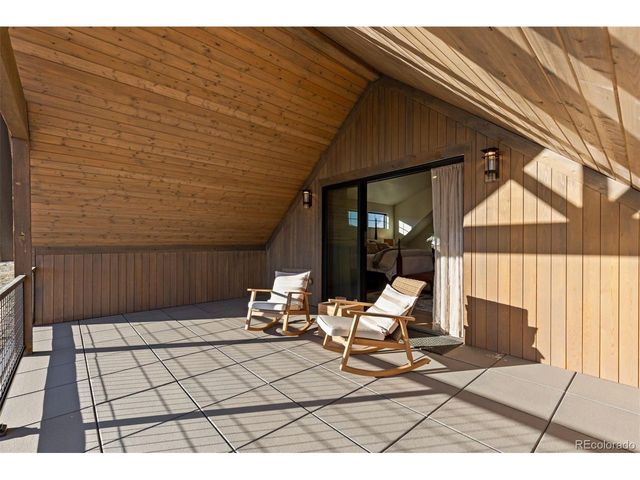 3747 Bears Den Ct, Sedalia, CO 80135