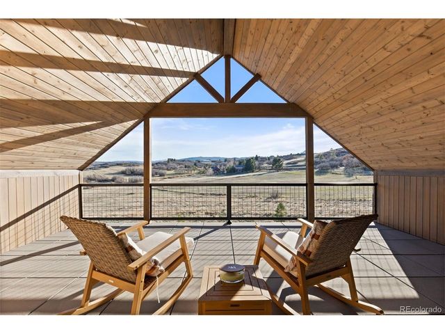 3747 Bears Den Ct, Sedalia, CO 80135