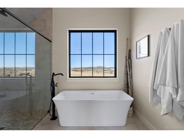 3747 Bears Den Ct, Sedalia, CO 80135