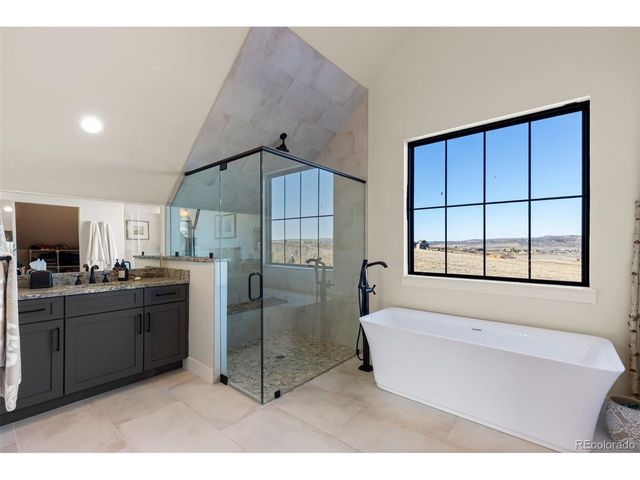 3747 Bears Den Ct, Sedalia, CO 80135