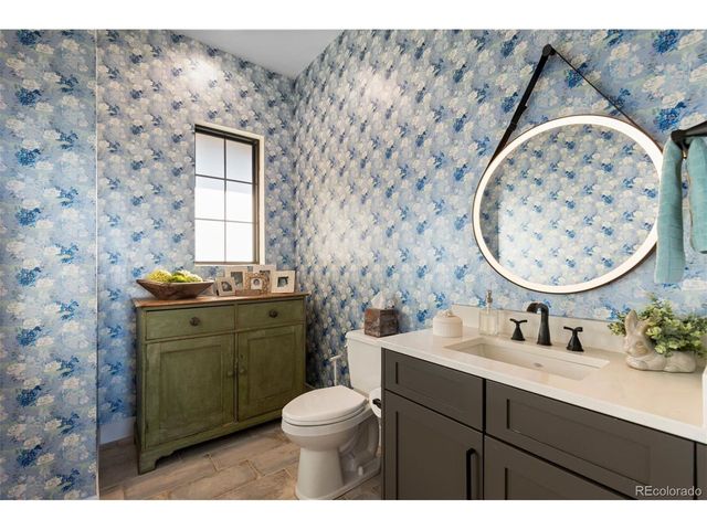 3747 Bears Den Ct, Sedalia, CO 80135