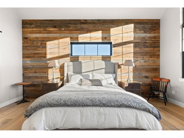 3747 Bears Den Ct, Sedalia, CO 80135