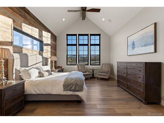 3747 Bears Den Ct, Sedalia, CO 80135