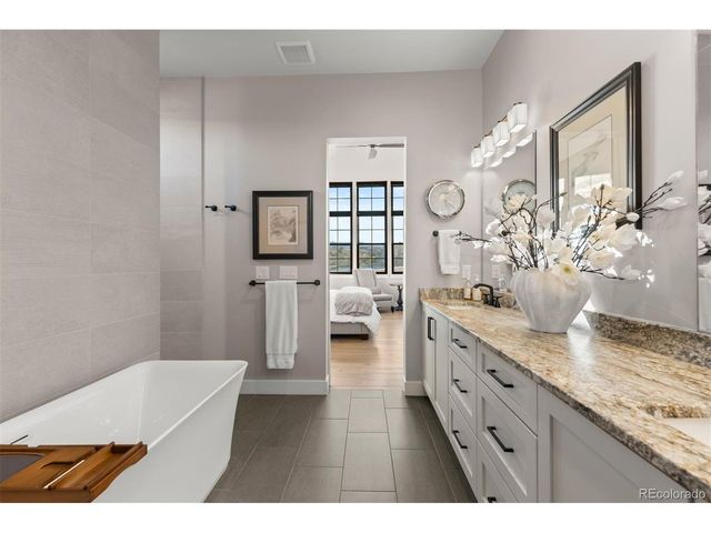 3747 Bears Den Ct, Sedalia, CO 80135