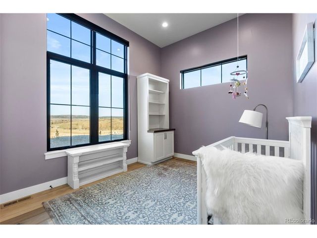 3747 Bears Den Ct, Sedalia, CO 80135