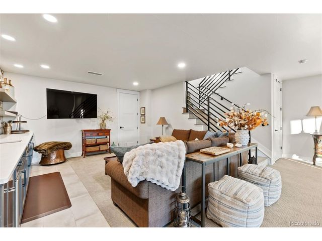 3747 Bears Den Ct, Sedalia, CO 80135