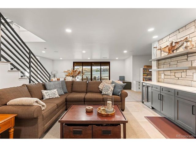 3747 Bears Den Ct, Sedalia, CO 80135