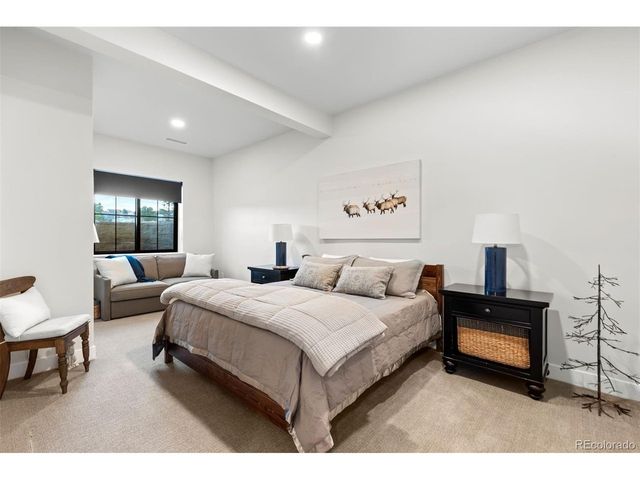 3747 Bears Den Ct, Sedalia, CO 80135