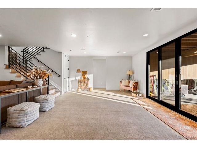 3747 Bears Den Ct, Sedalia, CO 80135