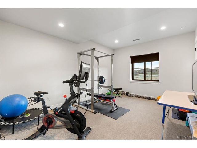 3747 Bears Den Ct, Sedalia, CO 80135