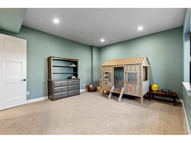 3747 Bears Den Ct, Sedalia, CO 80135