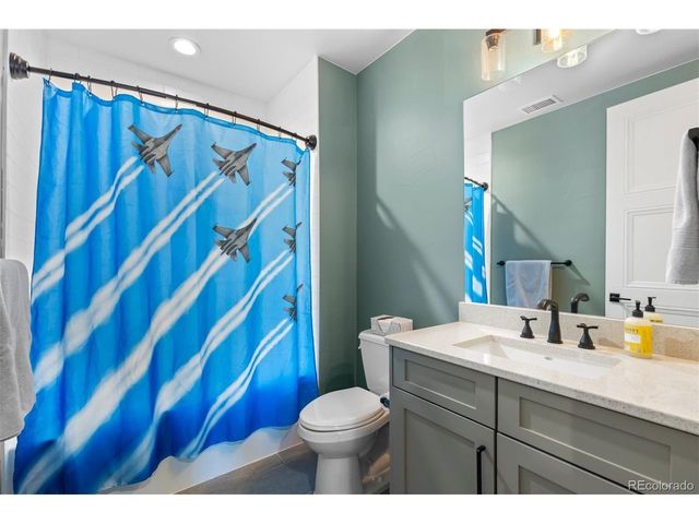 3747 Bears Den Ct, Sedalia, CO 80135