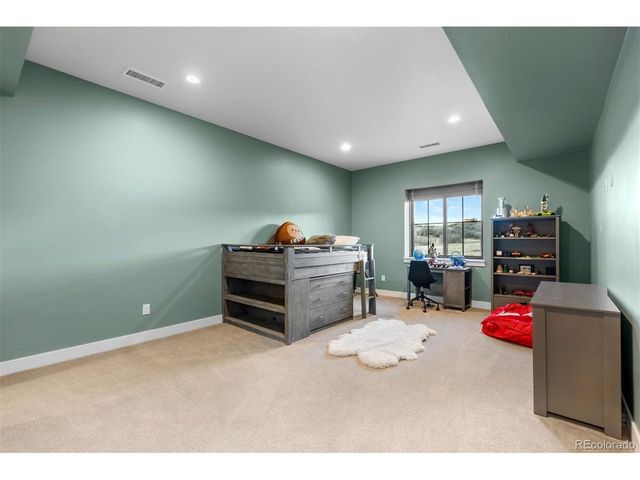 3747 Bears Den Ct, Sedalia, CO 80135