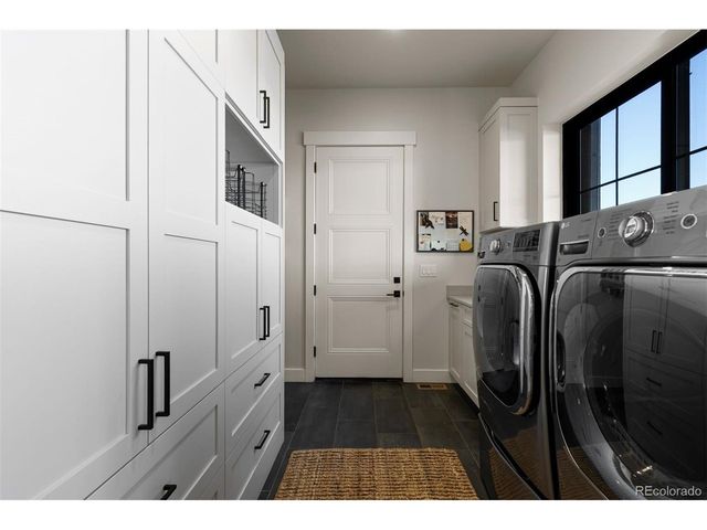 3747 Bears Den Ct, Sedalia, CO 80135