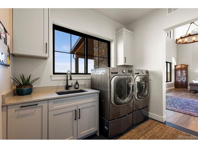 3747 Bears Den Ct, Sedalia, CO 80135