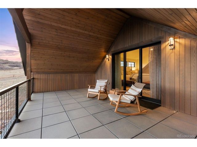 3747 Bears Den Ct, Sedalia, CO 80135