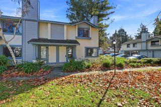 34791 Dorado, Fremont, CA 94555