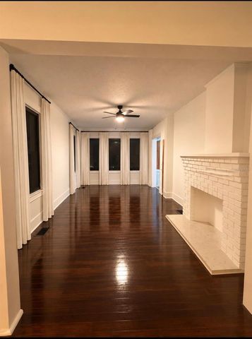 16724 HIGHLAND AVENUE, Montverde, FL 34756