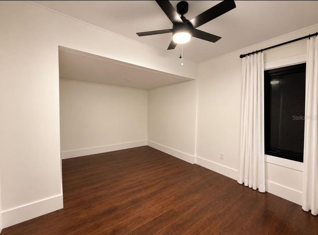16724 HIGHLAND AVENUE, Montverde, FL 34756