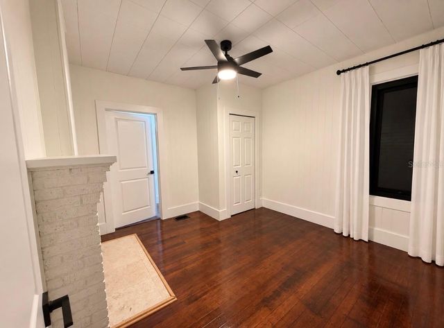 16724 HIGHLAND AVENUE, Montverde, FL 34756