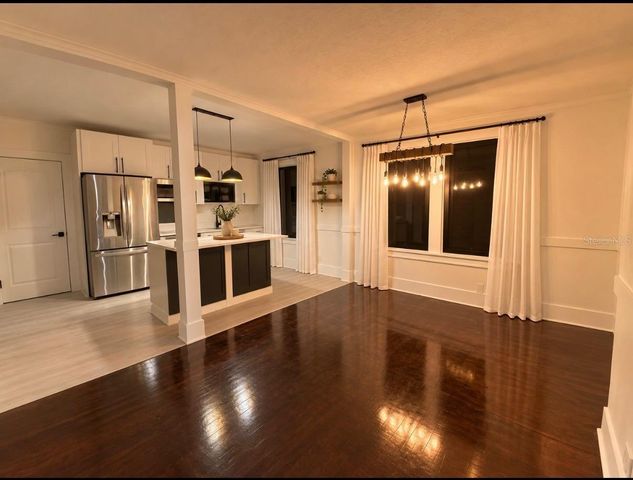 16724 HIGHLAND AVENUE, Montverde, FL 34756