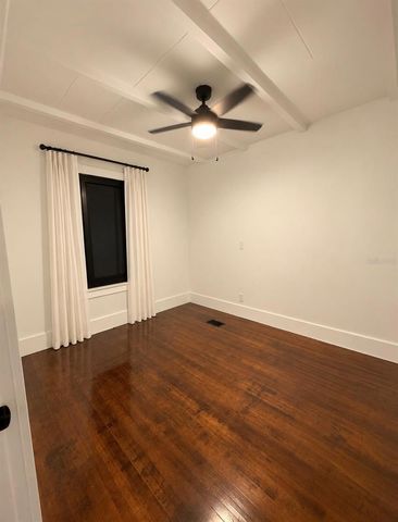 16724 HIGHLAND AVENUE, Montverde, FL 34756