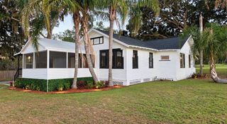 16724 HIGHLAND AVENUE, Montverde, FL 34756