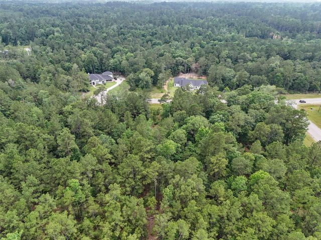 106 Eagle Run Road, Willis, TX 77378