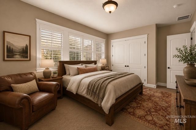 3494 S Sugar Loaf Pl, Eagle, ID 83616