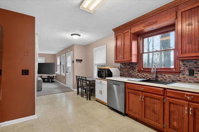 1029 Laurel Lake Drive, Ball Ground, GA 30107