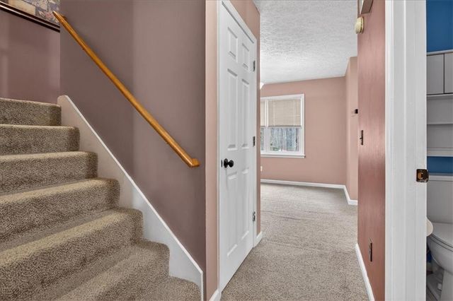 1029 Laurel Lake Drive, Ball Ground, GA 30107