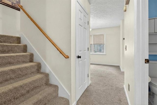 1029 Laurel Lake Drive, Ball Ground, GA 30107