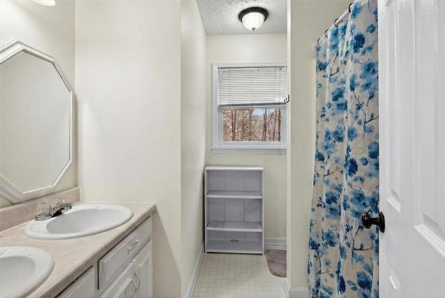 1029 Laurel Lake Drive, Ball Ground, GA 30107