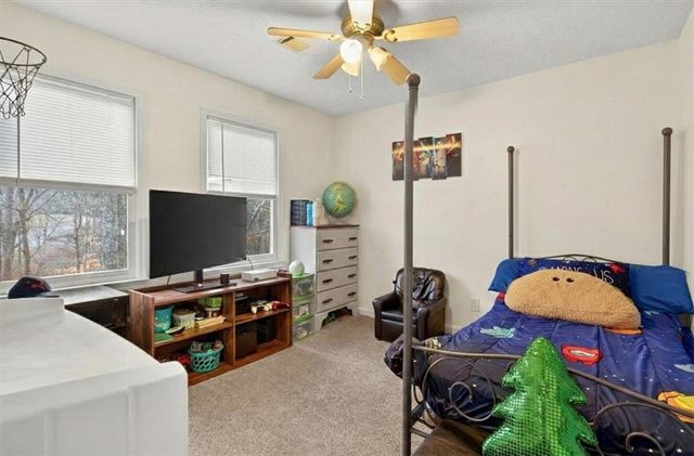 1029 Laurel Lake Drive, Ball Ground, GA 30107