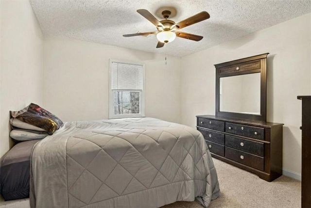 1029 Laurel Lake Drive, Ball Ground, GA 30107