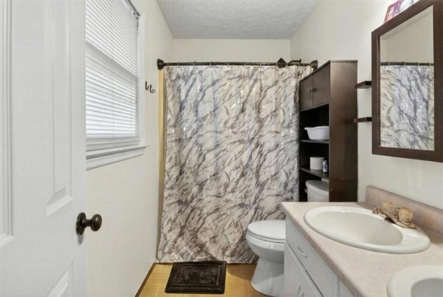 1029 Laurel Lake Drive, Ball Ground, GA 30107