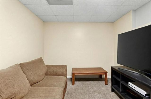 1029 Laurel Lake Drive, Ball Ground, GA 30107