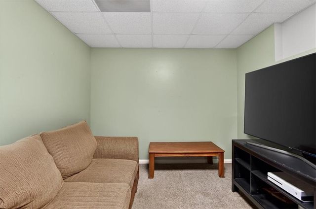 1029 Laurel Lake Drive, Ball Ground, GA 30107