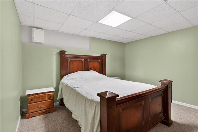 1029 Laurel Lake Drive, Ball Ground, GA 30107