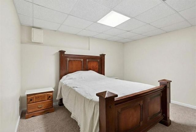 1029 Laurel Lake Drive, Ball Ground, GA 30107