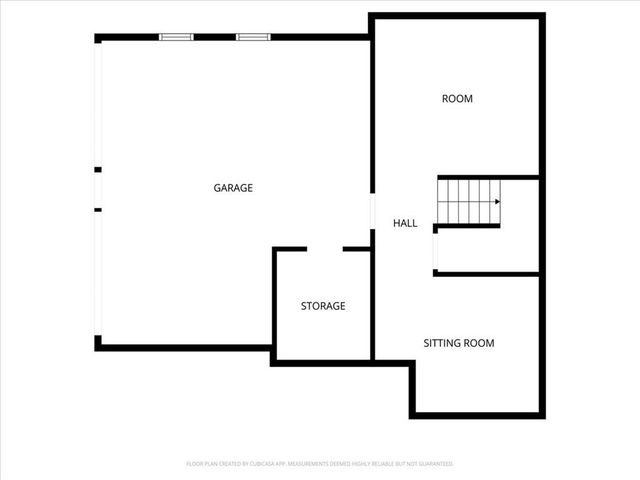 1029 Laurel Lake Drive, Ball Ground, GA 30107