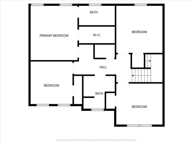 1029 Laurel Lake Drive, Ball Ground, GA 30107