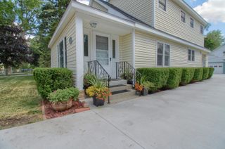 2121 Ide Street, Ypsilanti, MI 48198